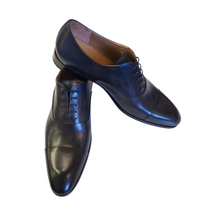 Boty Magnanni  Boty Magnanni