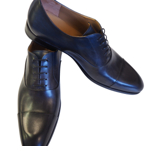 Boty Magnanni  Boty Magnanni
