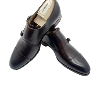 Boty Magnanni