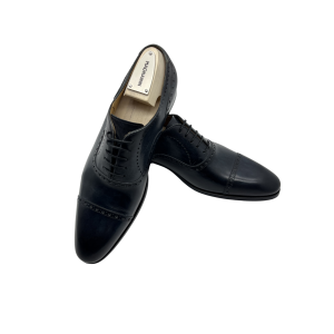 Boty Magnanni Boty Magnanni