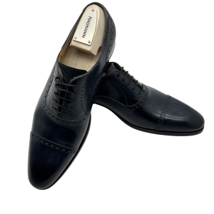 Boty Magnanni Boty Magnanni