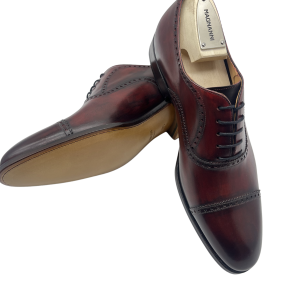 Boty Magnanni Boty Magnanni