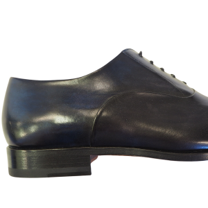 Boty Magnanni  Boty Magnanni