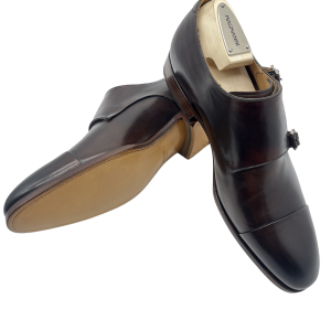 Boty Magnanni