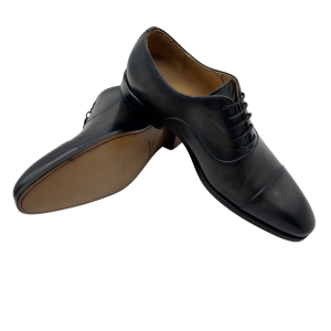 Boty Magnanni