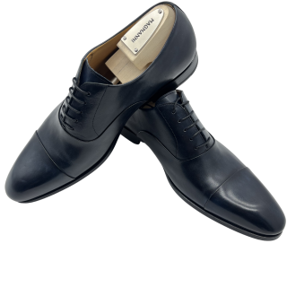 Magnanni Shoes