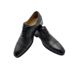 Boty Magnanni Boty Magnanni