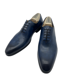 Boty Magnanni 