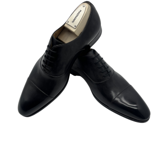 Boty Magnanni  Boty Magnanni