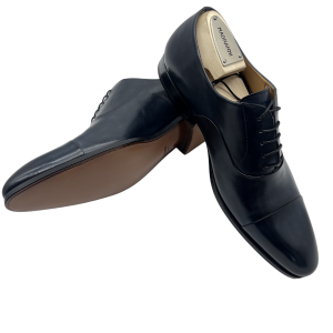 Boty Magnanni 