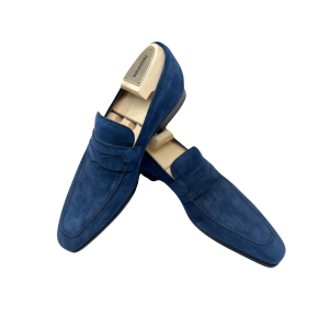 Boty Magnanni Boty Magnanni