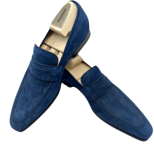 Boty Magnanni Boty Magnanni