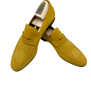 Boty Magnanni Boty Magnanni