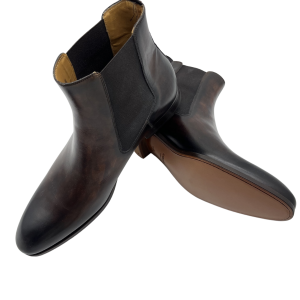Boty Magnanni 