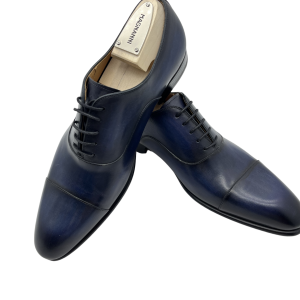 Boty Magnanni Boty Magnanni