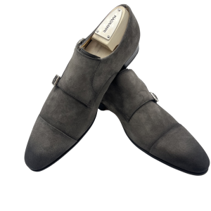 Boty Magnanni Boty Magnanni