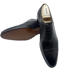 Boty Magnanni  Boty Magnanni