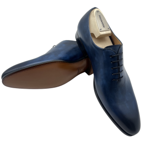 Boty Magnanni  Boty Magnanni