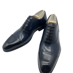 Boty Magnanni Boty Magnanni