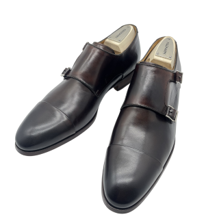 Boty Magnanni