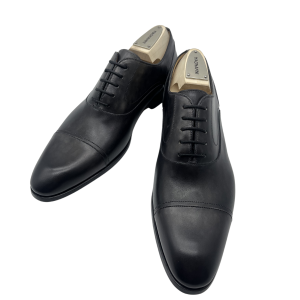 Boty Magnanni 