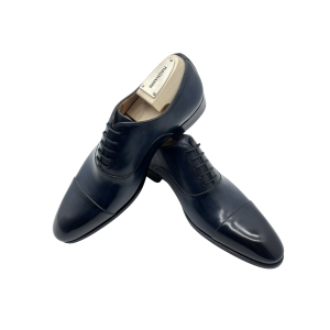 Boty Magnanni Boty Magnanni