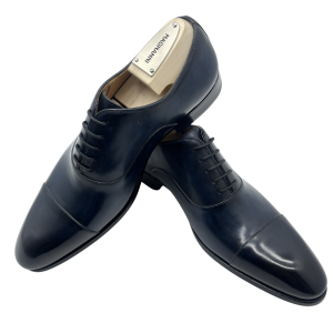 Boty Magnanni Boty Magnanni