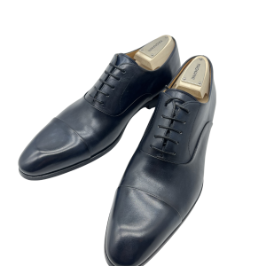 Boty Magnanni  Boty Magnanni