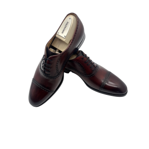Boty Magnanni Boty Magnanni