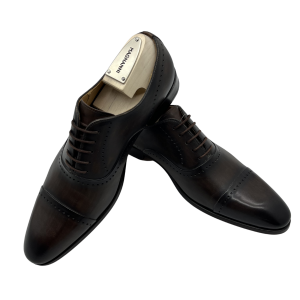 Boty Magnanni