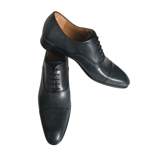 Boty Magnanni  Boty Magnanni