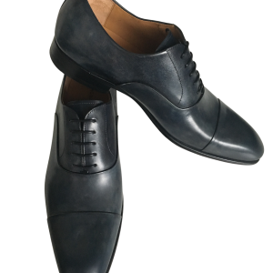 Boty Magnanni  Boty Magnanni