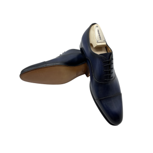 Boty Magnanni Boty Magnanni