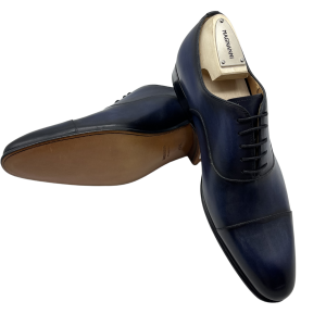 Boty Magnanni Boty Magnanni