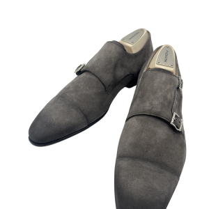 Boty Magnanni Boty Magnanni