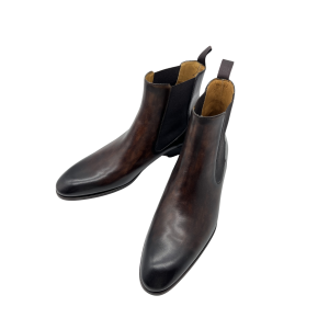 Boty Magnanni  Boty Magnanni
