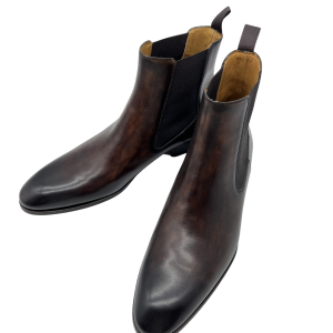 Boty Magnanni  Boty Magnanni