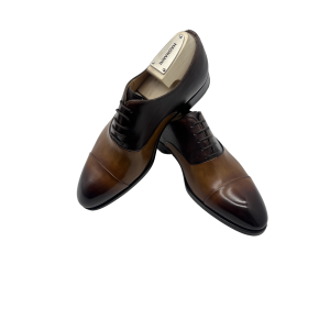 Boty Magnanni Boty Magnanni