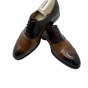 Boty Magnanni Boty Magnanni