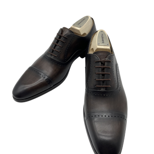Boty Magnanni
