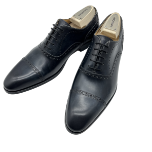Boty Magnanni Boty Magnanni