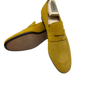 Boty Magnanni Boty Magnanni