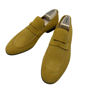 Boty Magnanni