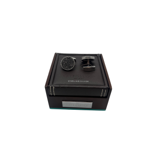 Manžetové knoflíčky Tateossian