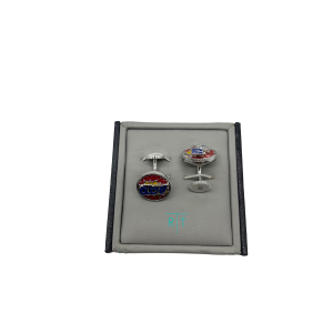 Manžetové knoflíčky Tateossian Manžetové knoflíčky Tateossian