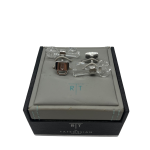 Manžetové knoflíčky Tateossian Manžetové knoflíčky Tateossian