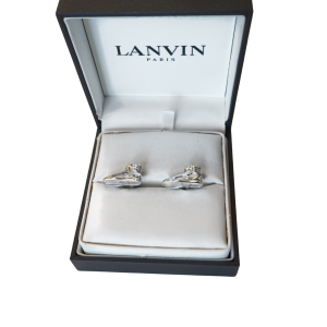 Manžetové knoflíčky Lanvin Manžetové knoflíčky Lanvin