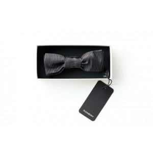 Motýlek Yves Saint Laurent