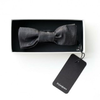 Motýlek Yves Saint Laurent