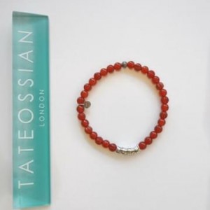 Náramek Tateossian Náramek Tateossian